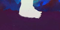 Trippy Alphabetized Animations Image 5