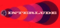 Trippy Alphabetized Animations Image 7