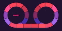 Trippy Alphabetized Animations Image 8