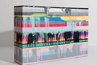 Wooly Mammoth-Inspired Furnishings Image 3