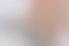 Infinite-Length Rulers : Consistent Motion Ruler