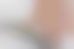 Infinite-Length Rulers : Consistent Motion Ruler