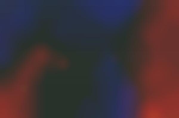 Chromatic Nuptial Portraits