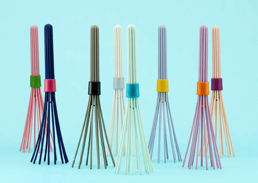78 Quirky Kitchen Utensils