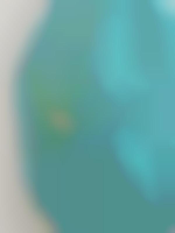 Pixelated Time-Tellers
