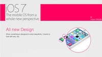 Progressive Smartphone Infographics Image 2