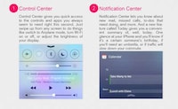Progressive Smartphone Infographics Image 3