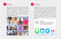 Progressive Smartphone Infographics Image 5