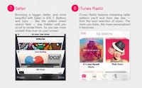 Progressive Smartphone Infographics Image 6