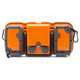 Party Enduring Radiosets- This Radio Boombox Case Is Great for Outdoor Parties Image 3