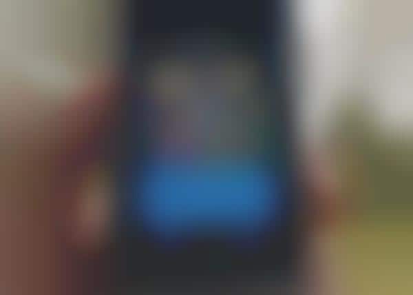 Futuristic Video Voicemail Features