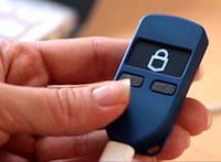 Digital Currency Wallets Image 2