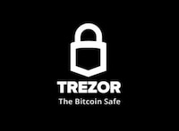 Digital Currency Wallets Image 4