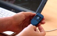 Digital Currency Wallets Image 6