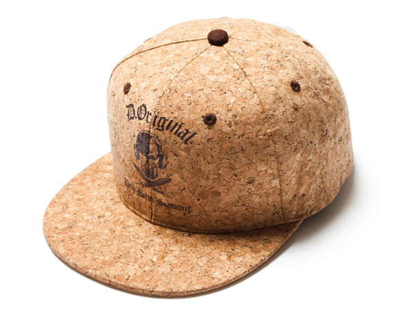 60 Creative Cork Products