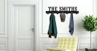 Duty-Serving Wall Decals Image 2
