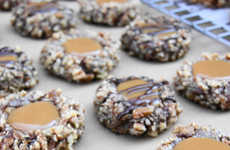 75 Comforting Cookie Recipes