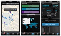 Anti-Surveillance Apps Image 2
