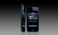 Anti-Surveillance Apps Image 3