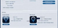 Anti-Surveillance Apps Image 7