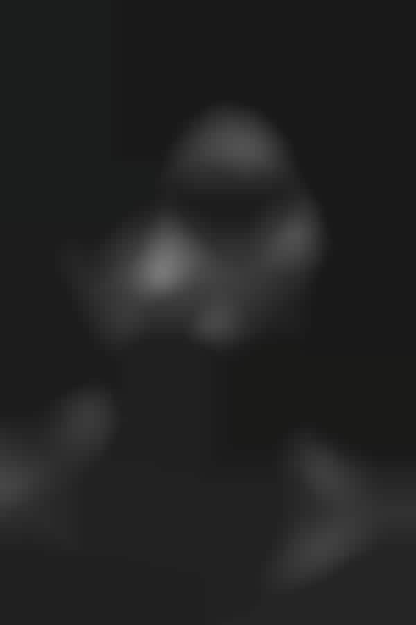 61 Regal Fashion Editorials