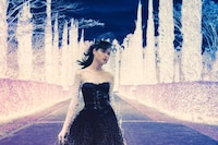 Regal Outdoor Captures Image 3