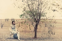Regal Outdoor Captures Image 5