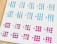 Morse Code Watch Concepts Image 3