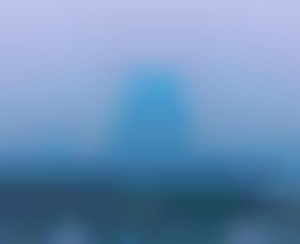 Slender Circular Structures