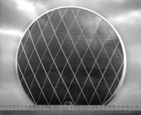 Slender Circular Structures Image 4