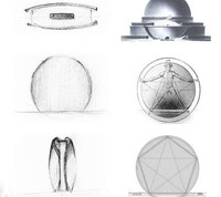 Slender Circular Structures Image 5