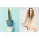 Subtly Quirky Editorials Image 2