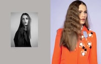 Subtly Quirky Editorials Image 3