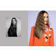 Subtly Quirky Editorials Image 3