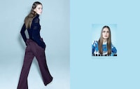 Subtly Quirky Editorials Image 4