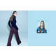 Subtly Quirky Editorials Image 4