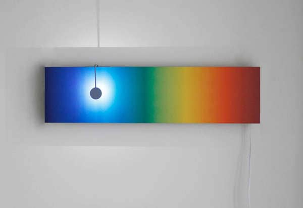 100 Modern Lighting Fixtures