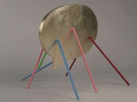 Sky-Inspired Installations Image 8