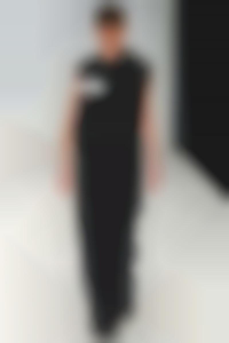 63 Dazzling Examples of Draped Fashion