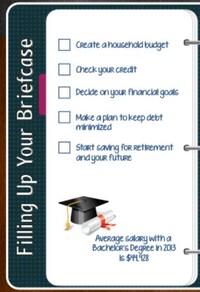 Post-Grad Survival Guides Image 4