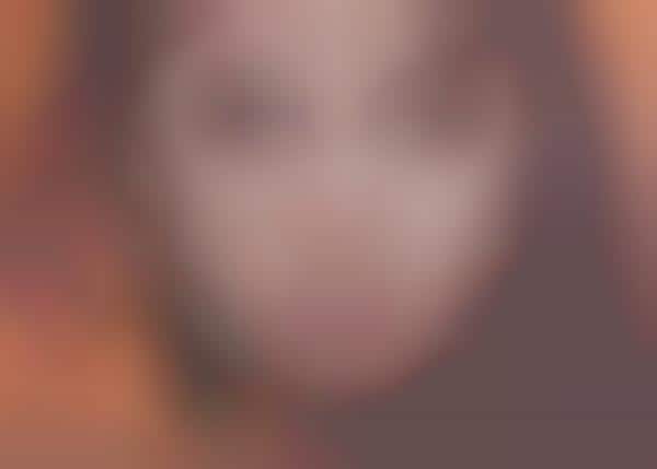 Crowd-Made Celeb Portraits
