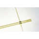 Modern Easel-Like Lamps Image 2