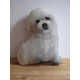 Personalized Pet Pillows Image 6