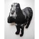 Personalized Pet Pillows Image 7