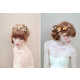 Jeweled Bohemian Headbands Image 2