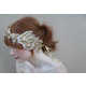 Jeweled Bohemian Headbands Image 3