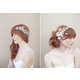 Jeweled Bohemian Headbands Image 4