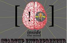 Successful Brain Graphics