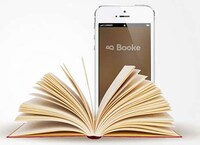 Book-Digitizing Apps
