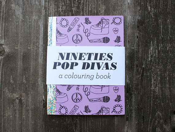 45 Neat Organizing Notebooks